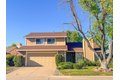 8469 Hollow Oaks Ct, Sacramento, CA, 95828