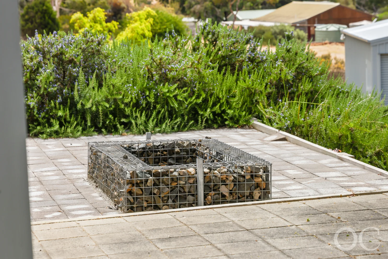 Additional image 31 of 6 Twin Figs Court, Encounter Bay SA 5211