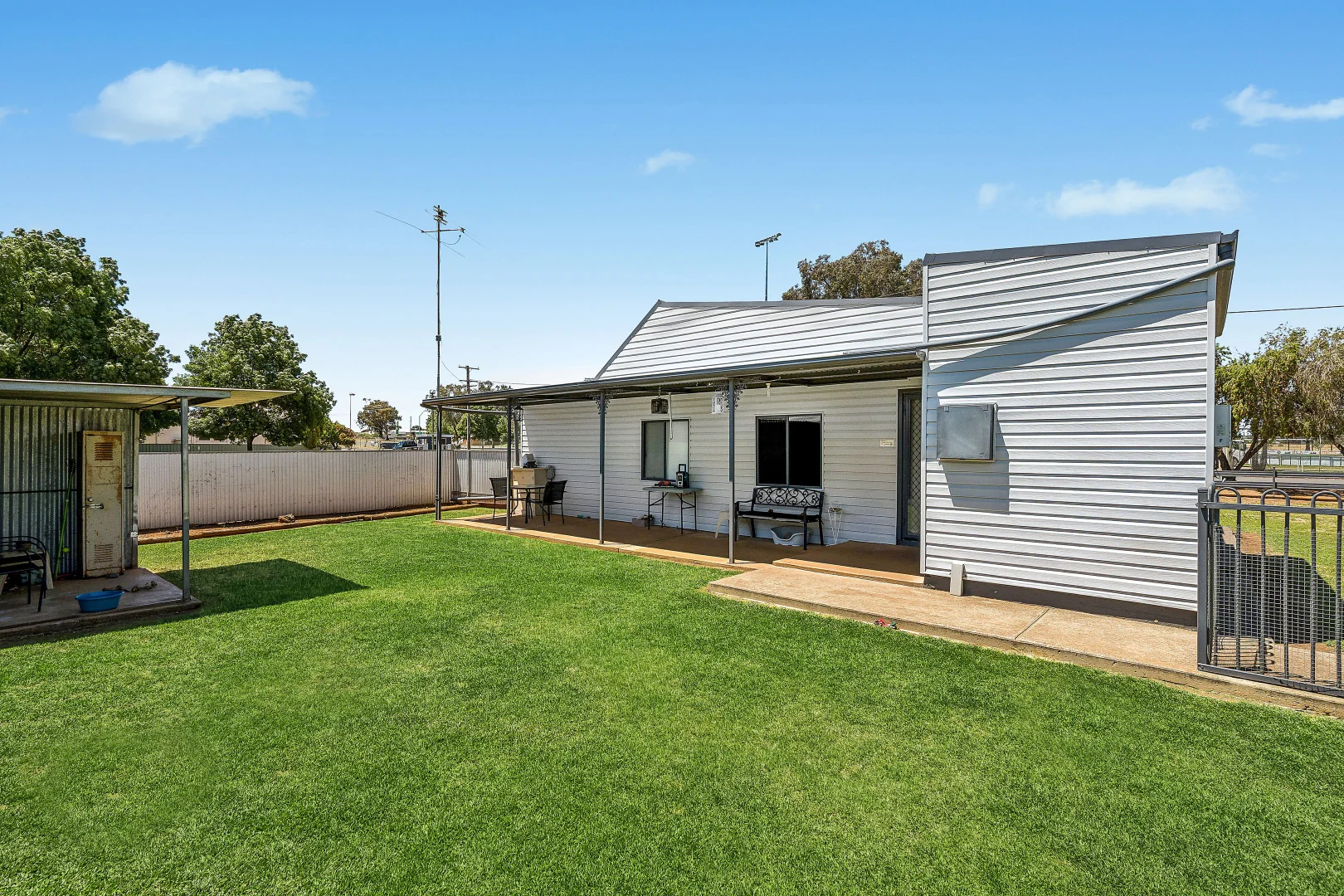 Additional image 14 of 180 Britannia Street, Temora NSW 2666