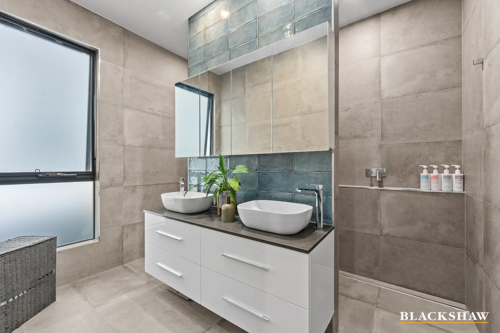 Additional image 15 of 6 Bobby Street, Googong NSW 2620