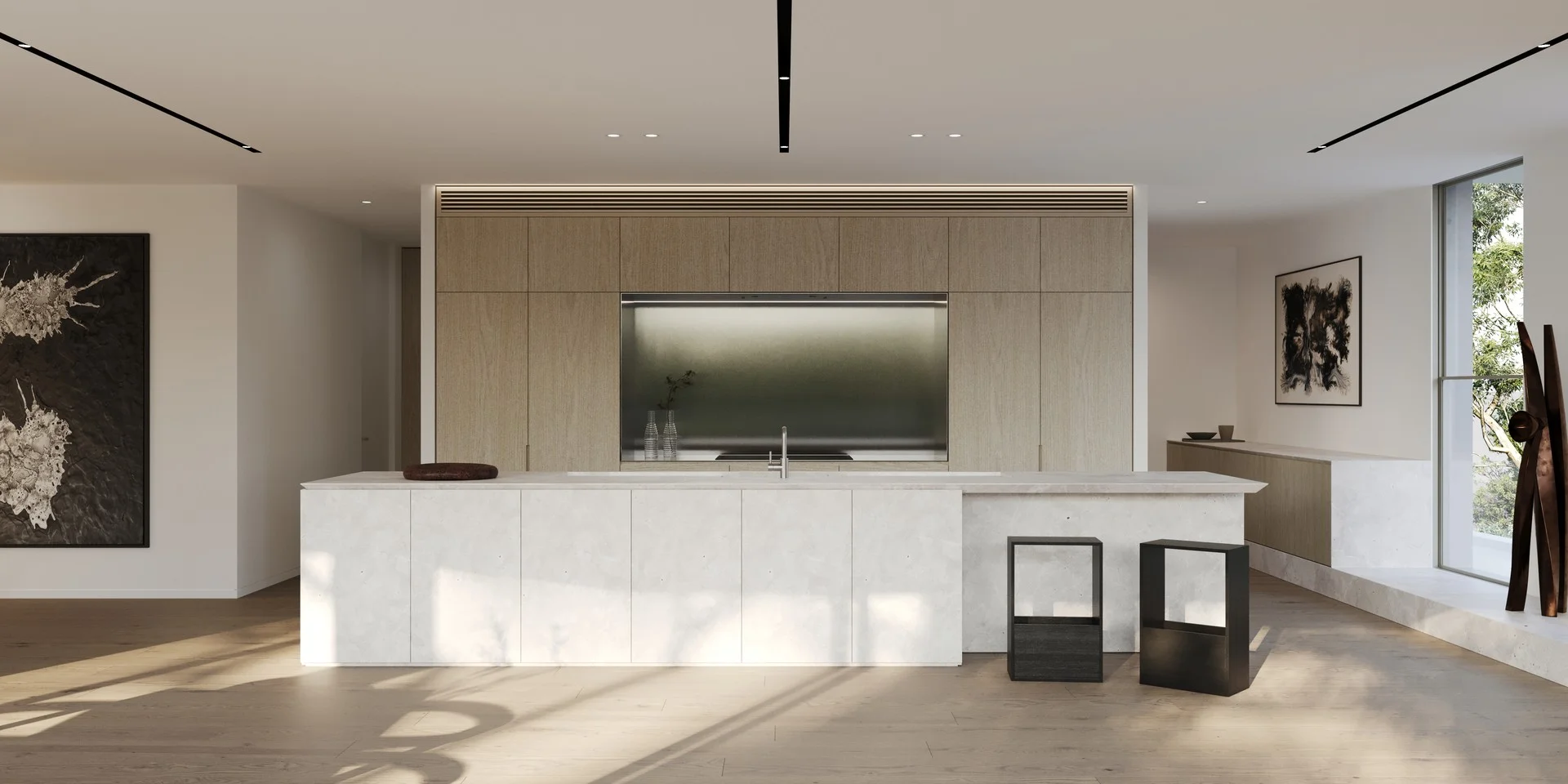 Additional image 16 of 71 Mathoura Road, Toorak VIC 3142