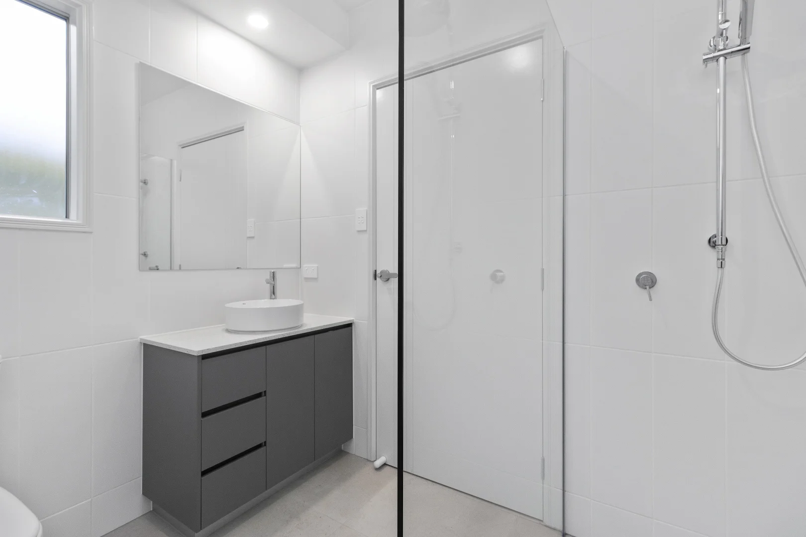 Additional image 15 of Beaudesert QLD 4285