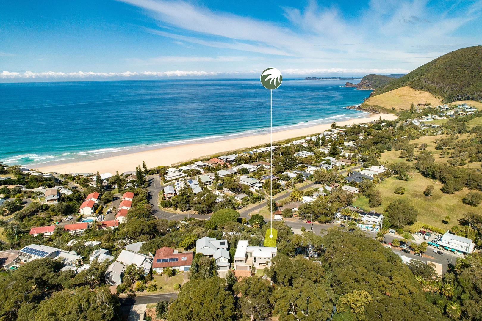 Additional image 31 of 191 Boomerang Drive, Blueys Beach NSW 2428