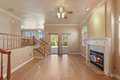 Additional image 10 of 1813 Mark Mead Ln, Modesto, CA, 95356
