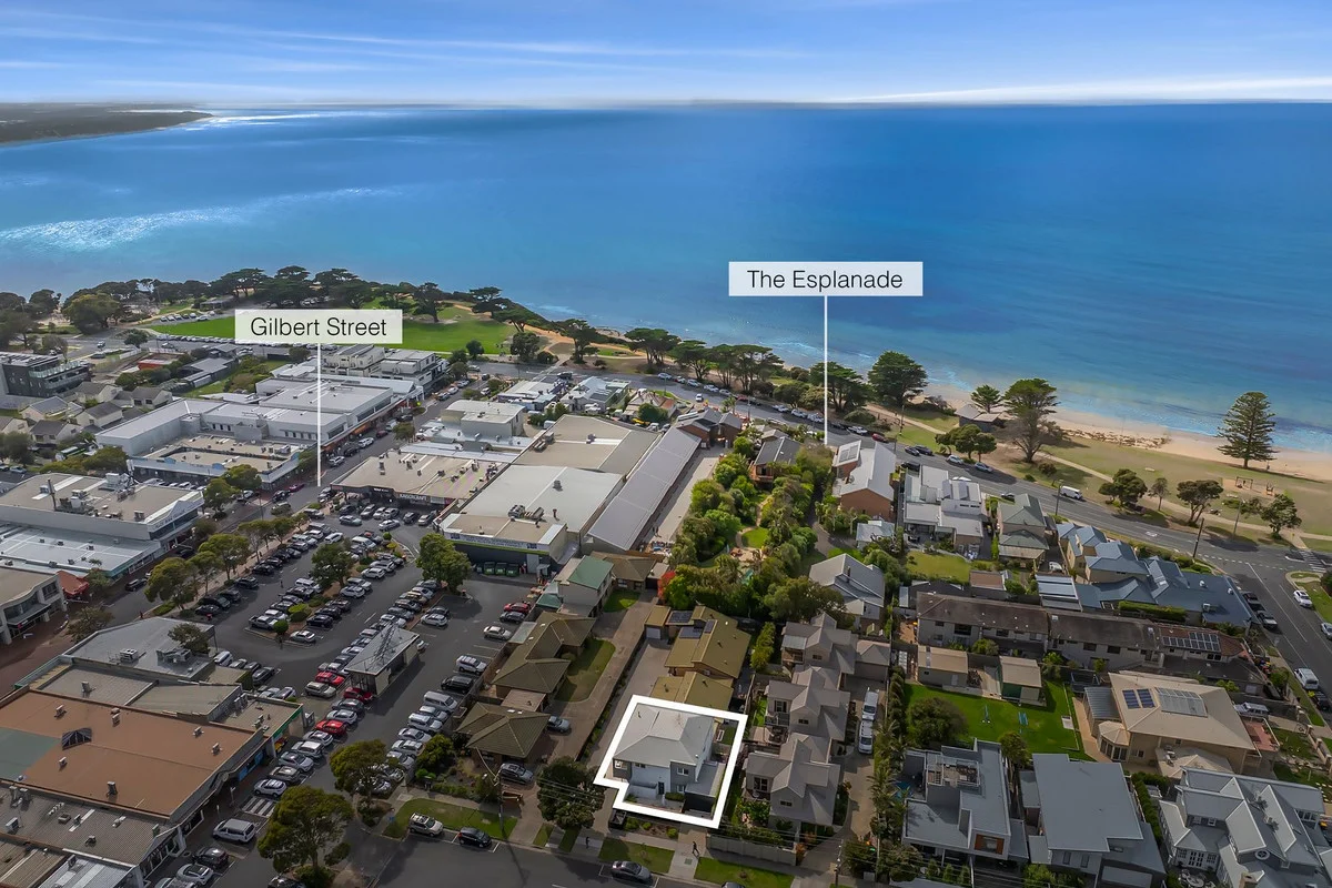 Additional image 22 of 1/4 Pearl Street, Torquay VIC 3228