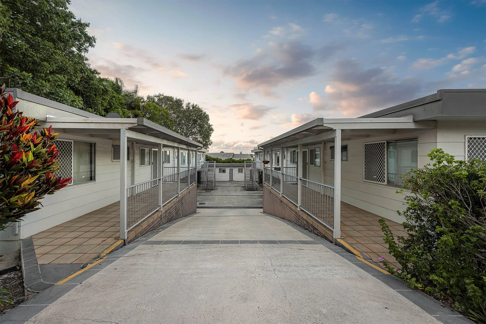 Additional image 2 of 2/154 Gympie Street, Northgate QLD 4013