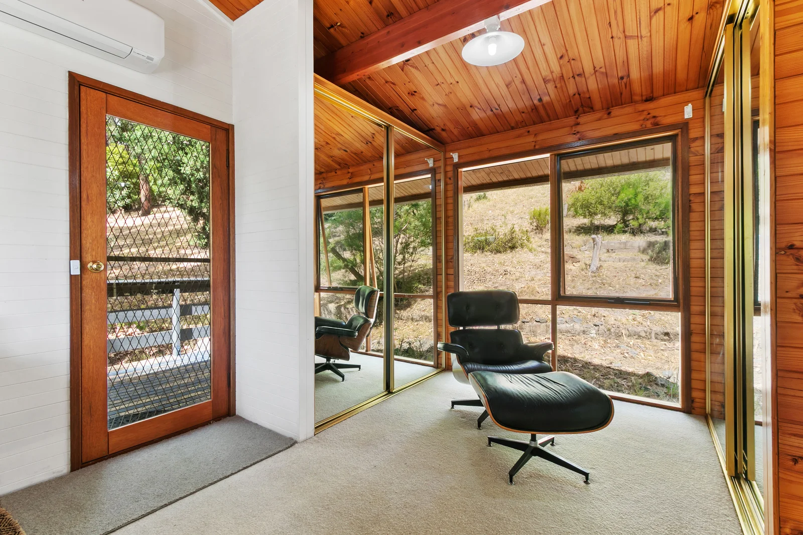 Additional image 16 of 783 Jumbuk Road, Jeeralang Junction VIC 3840