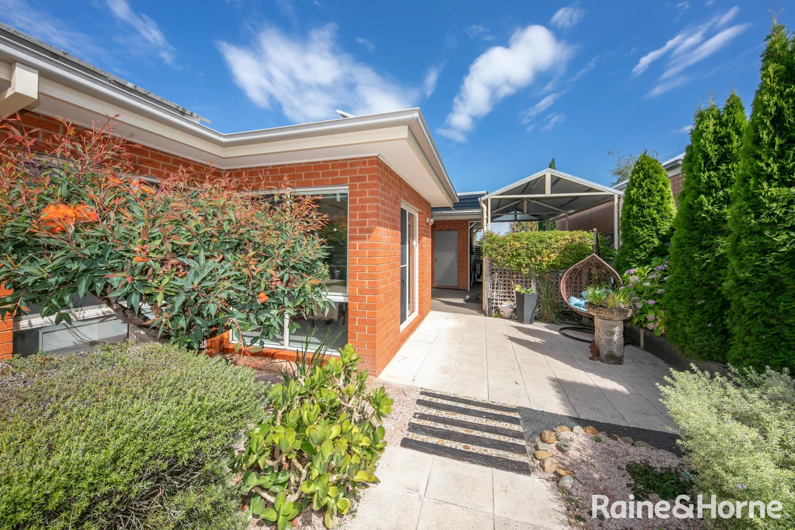 Additional image 18 of 11 Harvard Court, Gisborne VIC 3437