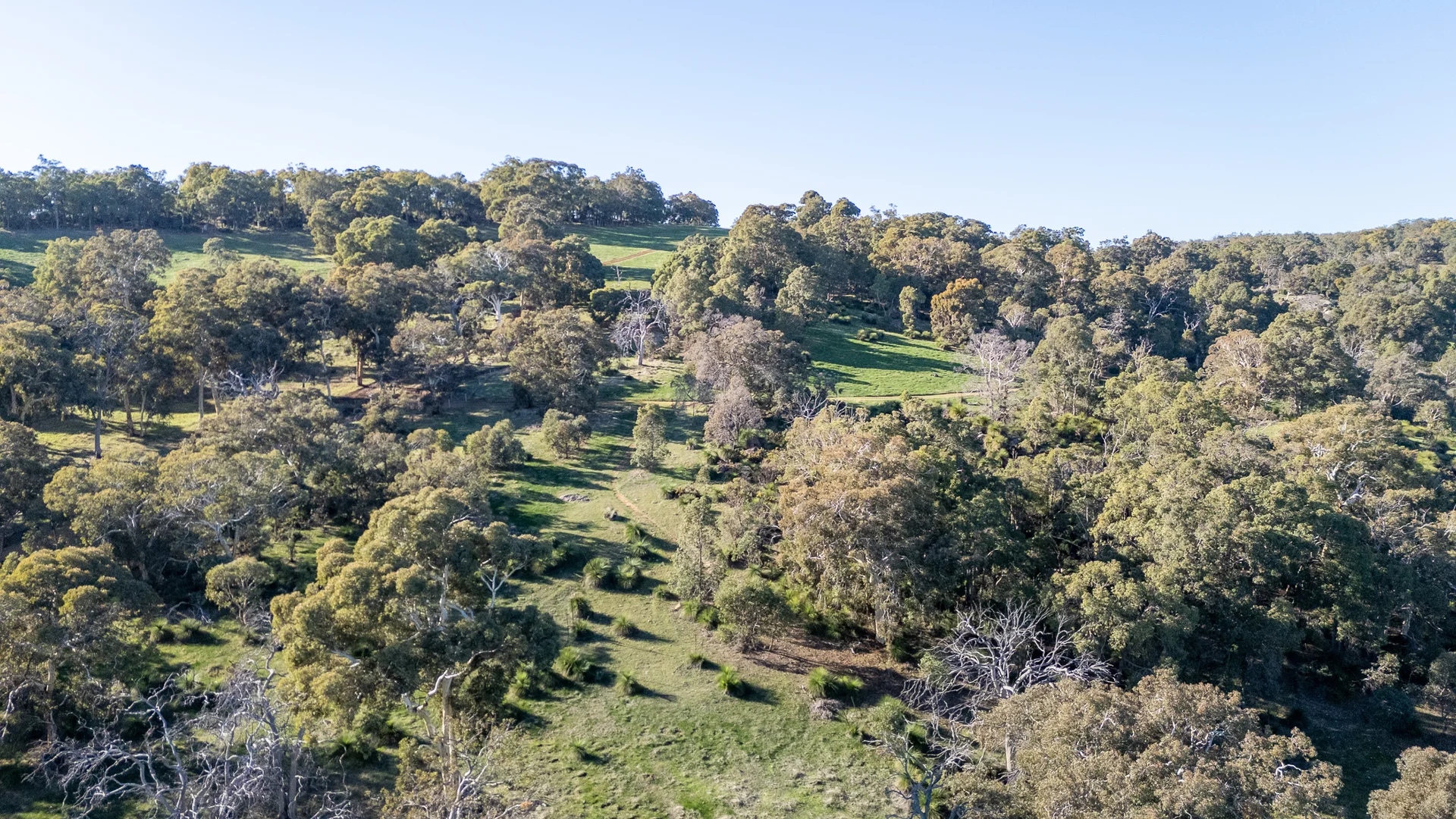 Additional image 25 of North Dandalup WA 6207