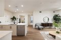 Additional image 5 of 414 Main St Unit 410, Huntington Beach, CA, 92648