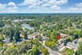 Additional image 38 of 4833 Kenneth Ave, Fair Oaks, CA, 95628