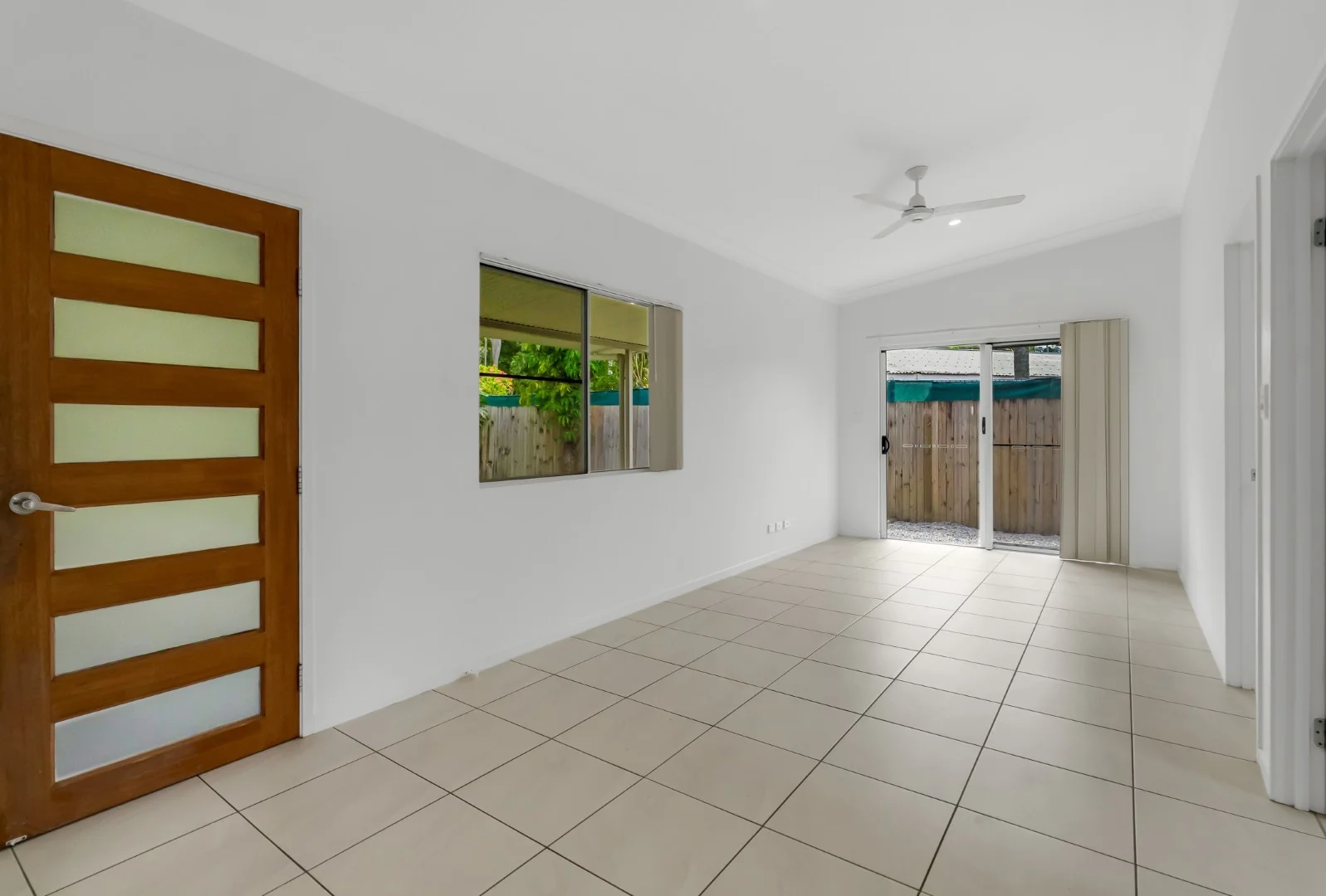 Additional image 23 of 8 Queensborough Close, Trinity Park QLD 4879