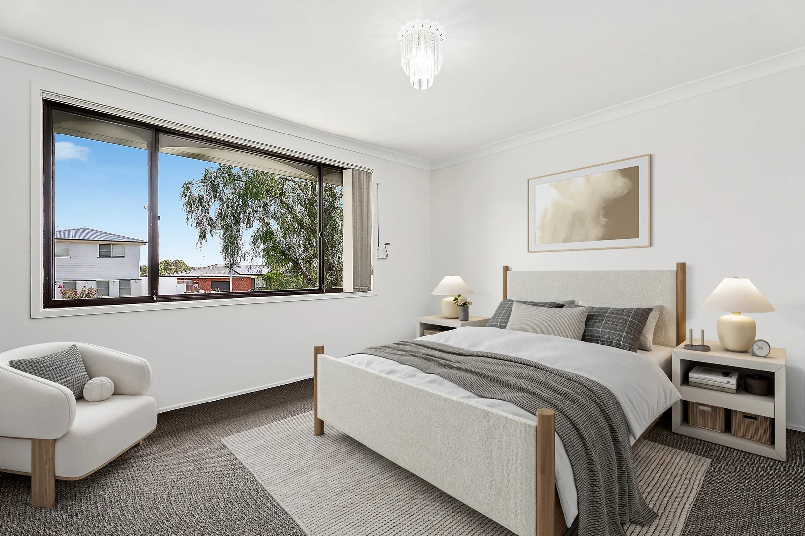 Additional image 5 of 217 Banks Drive, St Clair NSW 2759