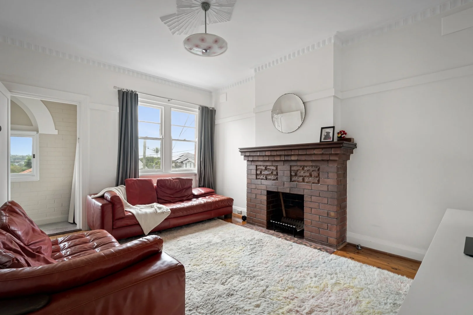 Additional image 5 of 23 Jamieson Avenue, Fairlight NSW 2094