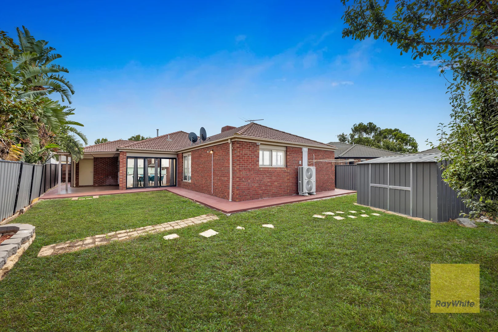 Additional image 18 of 5 Ockley Chase, Derrimut VIC 3026