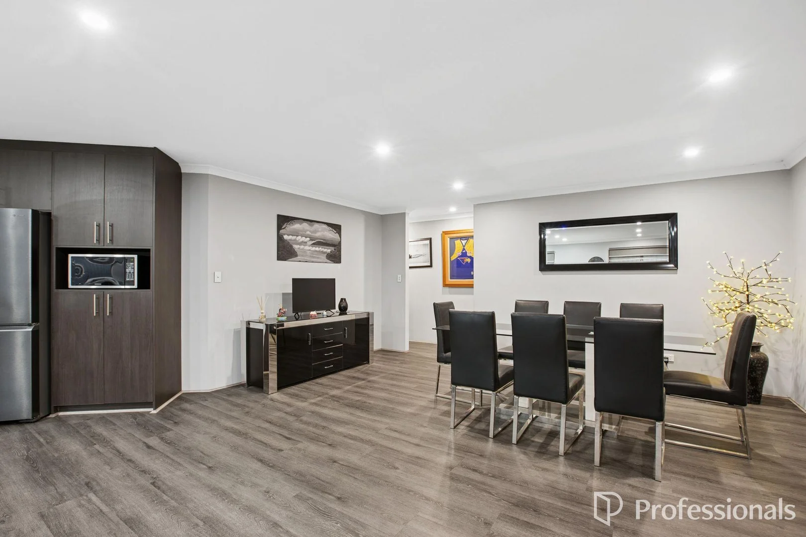 Additional image 11 of 34 Colesbrook Drive, Byford WA 6122