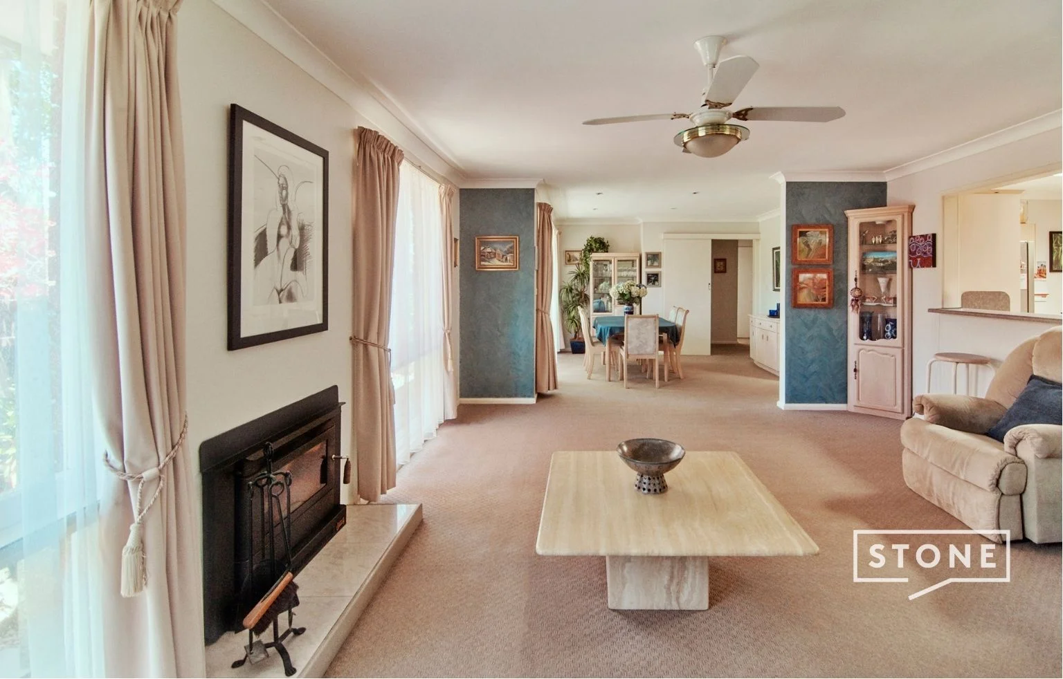 Additional image 2 of 47 Warwick Parade, Castle Hill NSW 2154