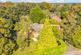Additional image 4 of Yeomans Drive, Aston, Hertfordshire, SG2