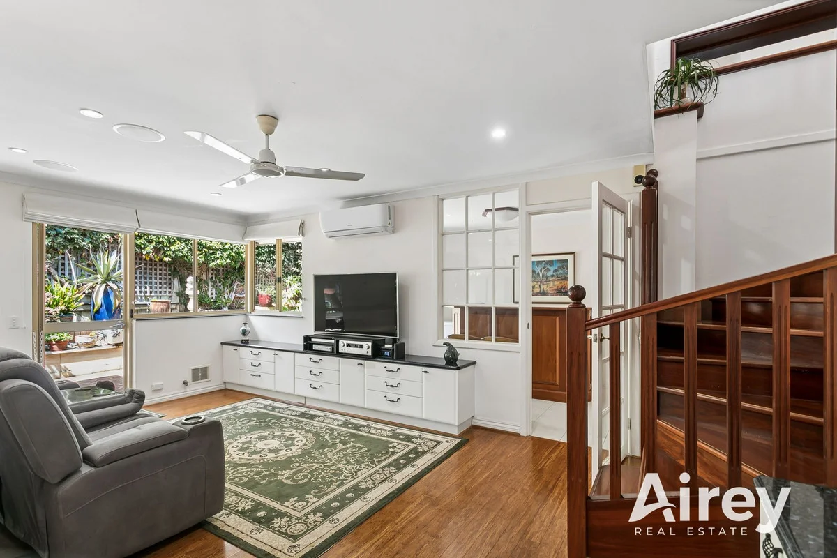 Additional image 5 of 110 Railway Street, Cottesloe WA 6011