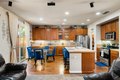 Additional image 17 of 3662 W River Dr, Sacramento, CA, 95833