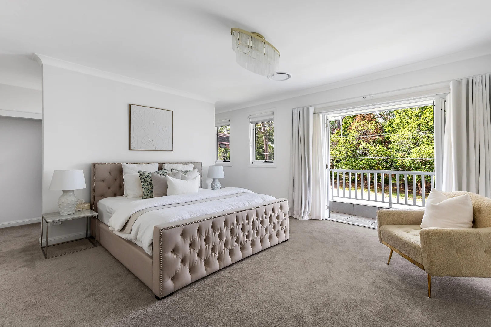 Additional image 12 of 25 Mudies Road, St Ives NSW 2075