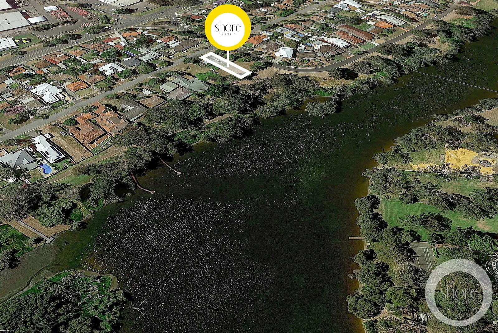 Additional image 49 of South Guildford WA 6055