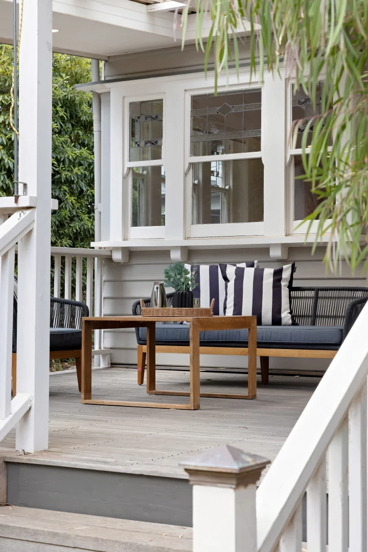 Additional image 12 of 6 Birdwood Avenue, Mornington VIC 3931