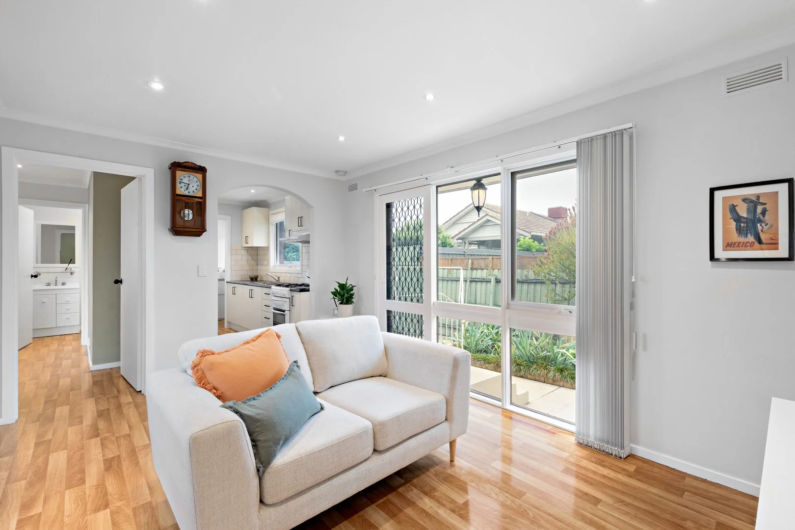 Additional image 6 of 3/22 Balloan Street, Coburg VIC 3058