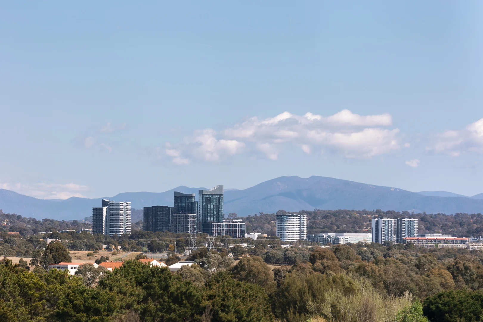 Additional image 15 of 34/70 Canopus Crest, Giralang ACT 2617