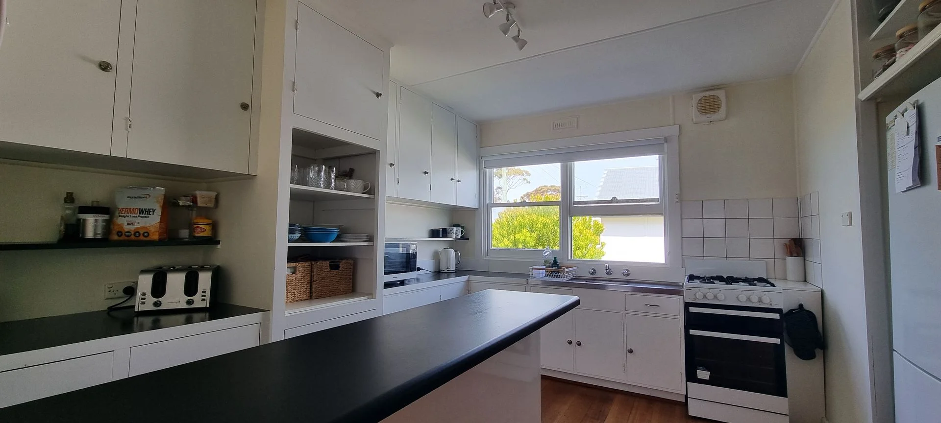 Additional image 17 of 131 Foreshore Road, Kelso TAS 7270
