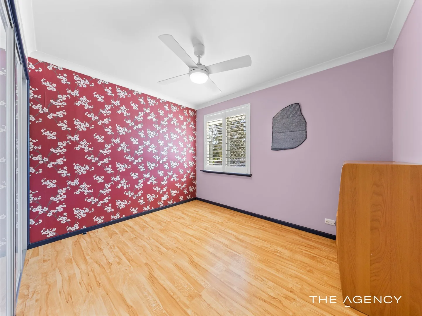 Additional image 12 of 59 Curven Road, Hamilton Hill WA 6163