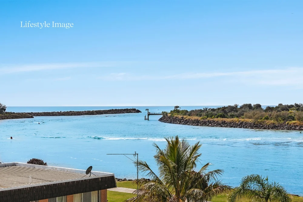 Additional image 15 of 8/20 Endeavour Parade, Tweed Heads NSW 2485