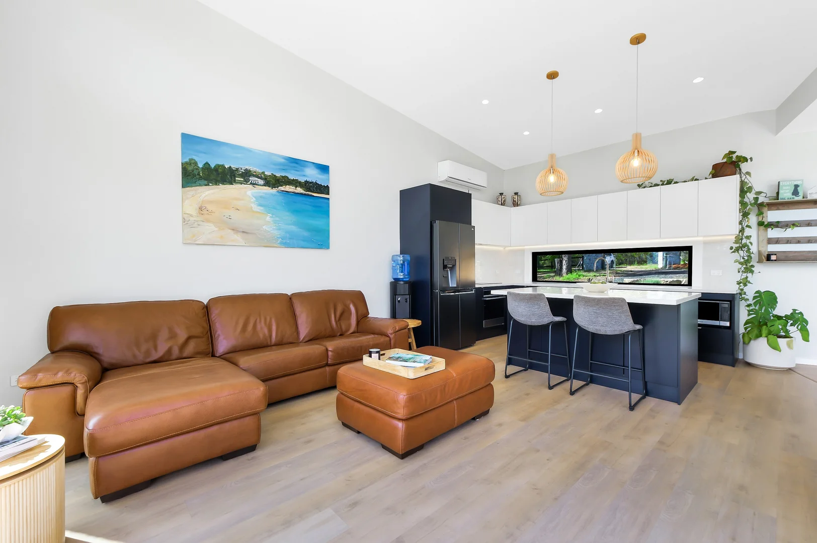 Additional image 8 of 73 Forest Road, Kulnura NSW 2250