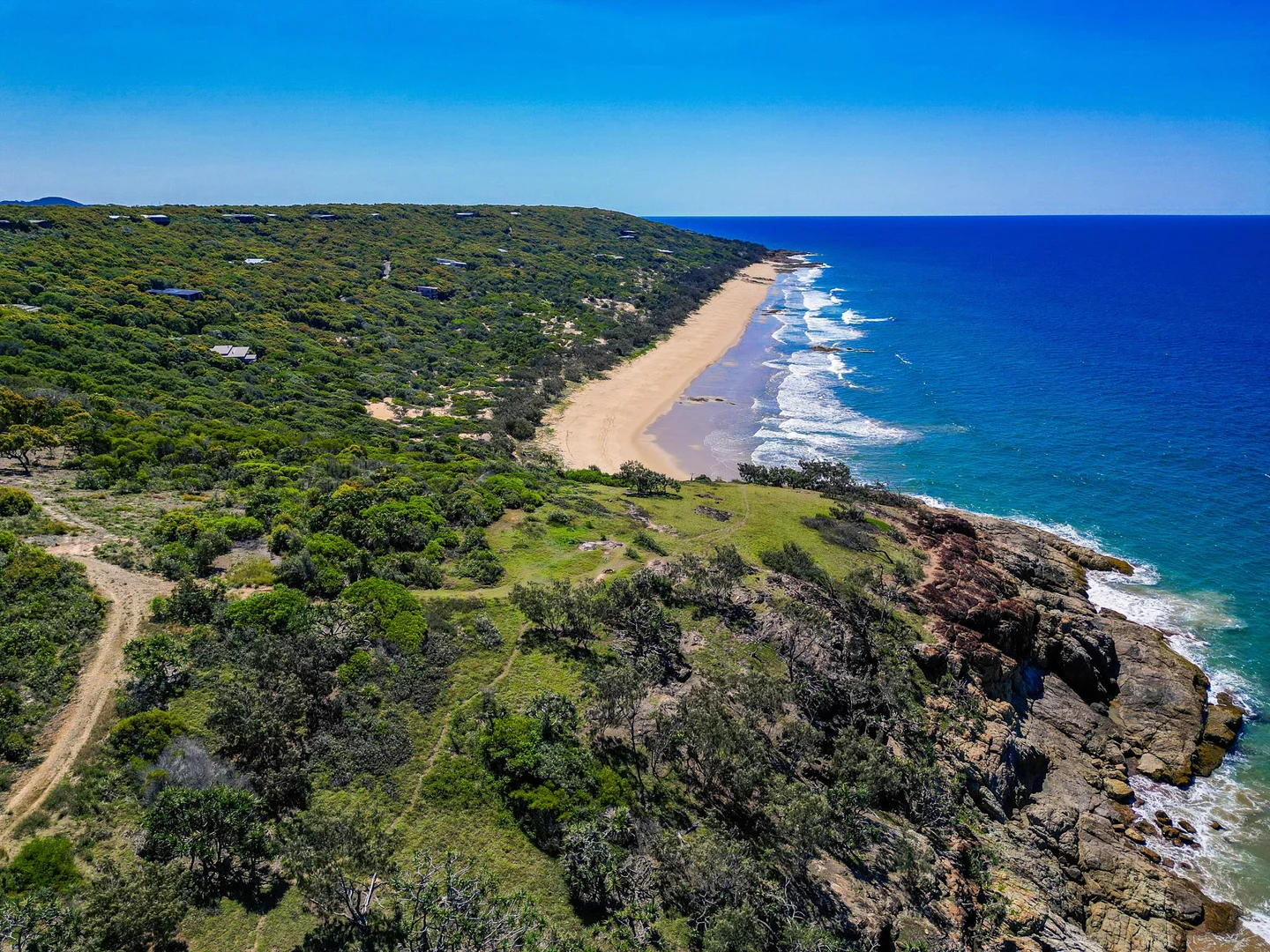 Additional image 8 of Springs Road, Agnes Water QLD 4677