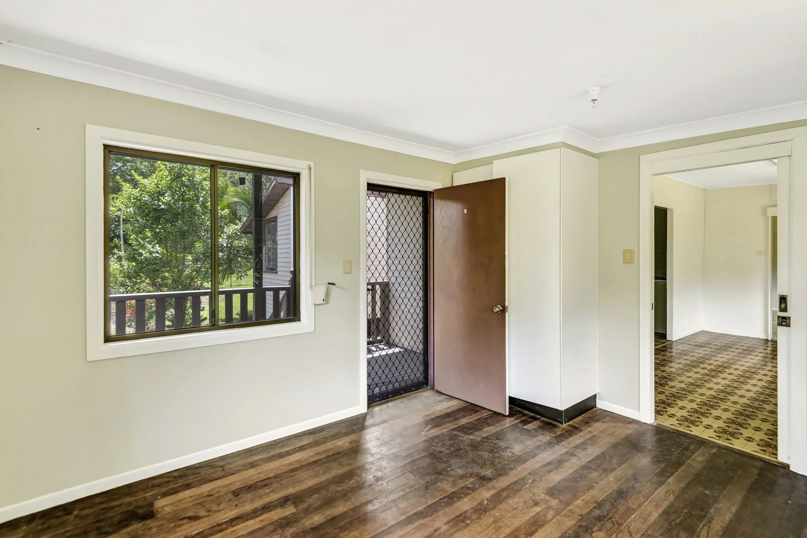 Additional image 9 of 353 Gungas Road, Nimbin NSW 2480