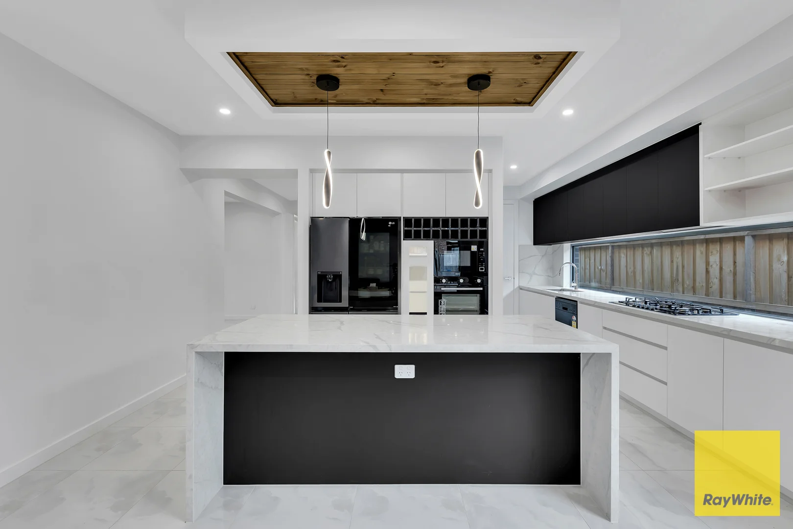 Additional image 15 of 44 Rathmines Road, Truganina VIC 3029