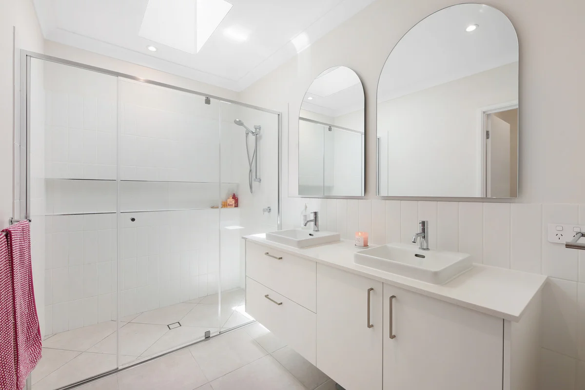 Additional image 16 of 7 Suncove Court, Burleigh Heads QLD 4220