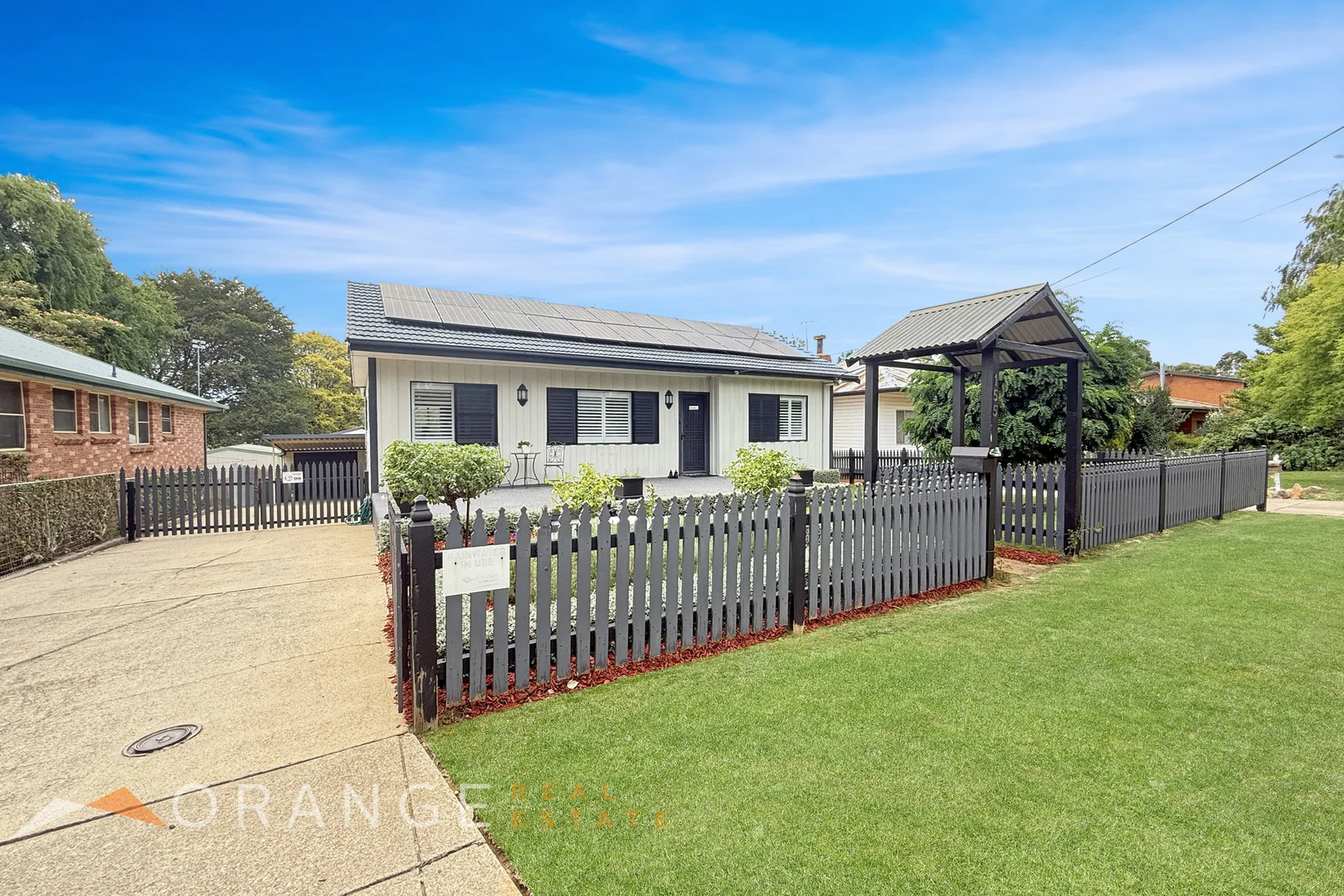 Additional image 21 of 155 Warrendine Street, Orange NSW 2800