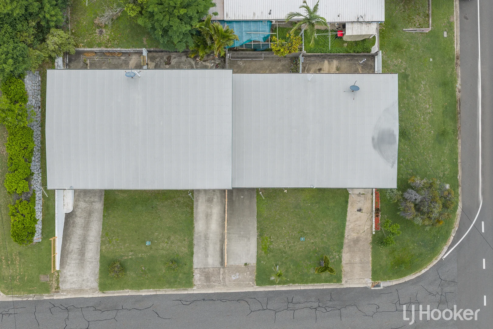 Additional image 9 of 1/2 Watt Street, West Gladstone QLD 4680