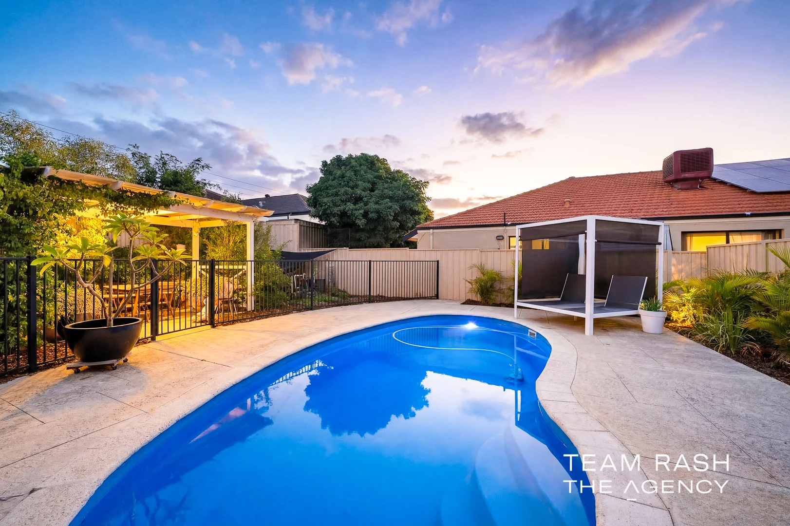 Additional image 37 of 69 Landsdale Road, Darch WA 6065