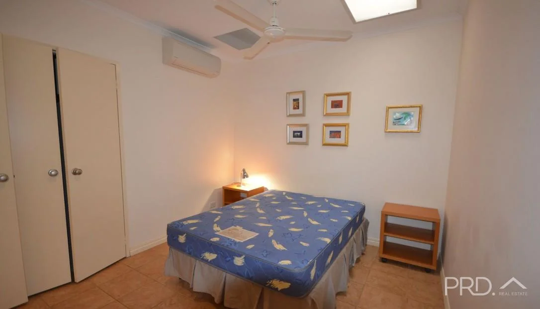 Additional image 12 of 3/46 Dampier Terrace, Broome WA 6725