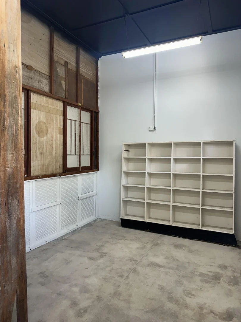 Additional image 8 of 10 Mill street, Mourilyan QLD 4858