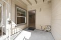 Additional image 5 of 1219 Q St, Sacramento, CA, 95811