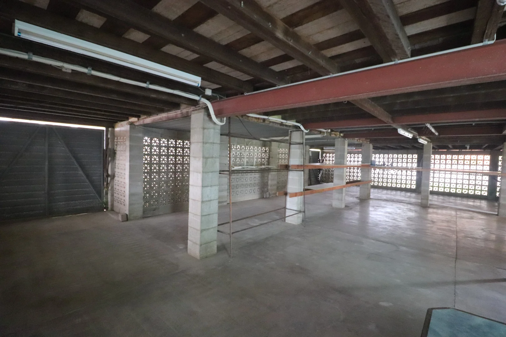 Additional image 11 of 11 Lynn Street, Ingham QLD 4850