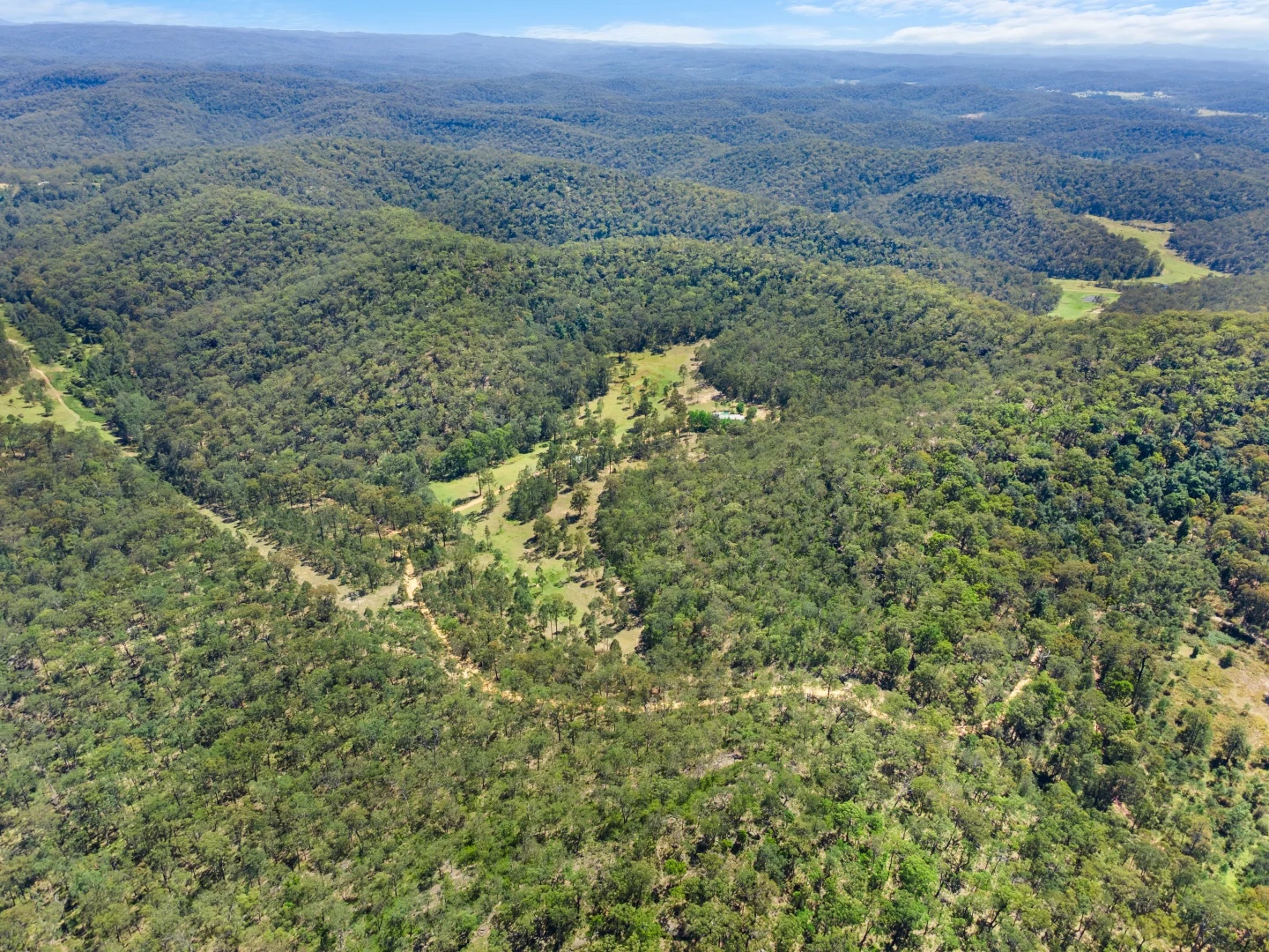 Additional image 27 of 1000 Box Gap Road, Putty NSW 2330