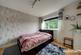 Additional image 12 of Baxter Drive, Wychbold, Droitwich, Worcestershire, WR9