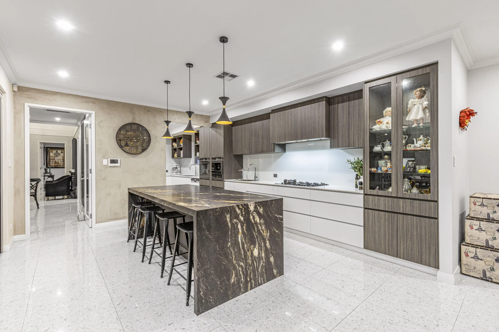 Additional image 3 of 5 Northampton Street, East Victoria Park WA 6101