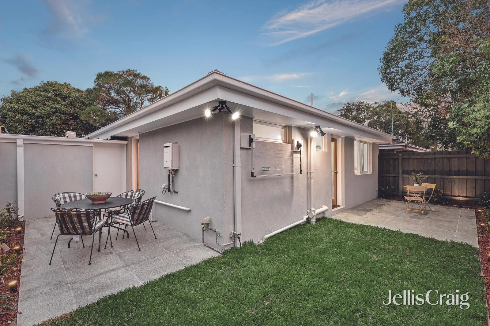 Additional image 9 of 4/50 Fewster Road, Hampton VIC 3188
