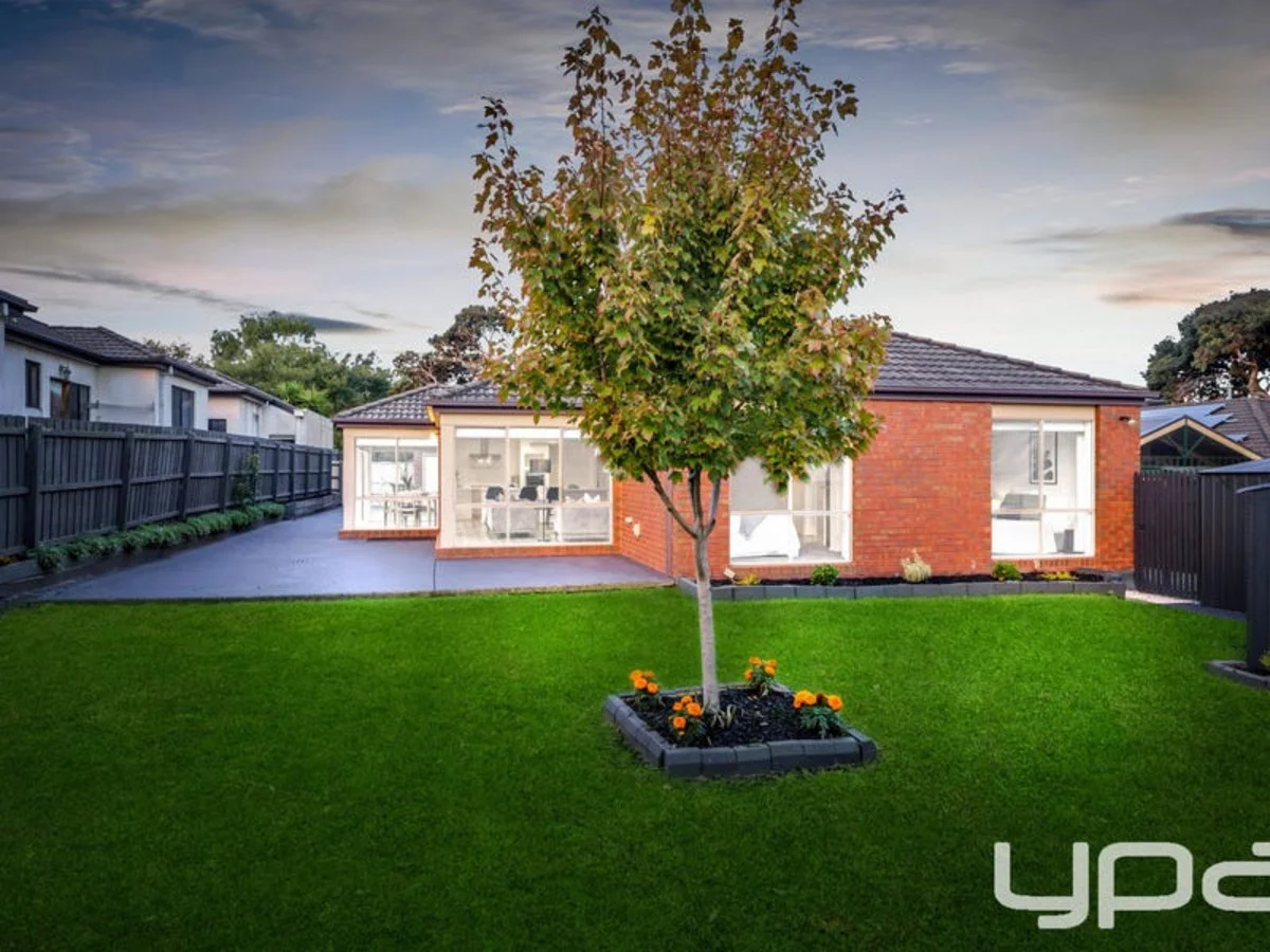 Additional image 14 of 26 Caversham Terrace, Lynbrook VIC 3975