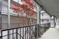 Additional image 21 of 11720 San Pablo Ave, El Cerrito, CA, 94530